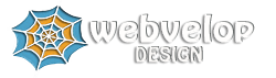 Webvelop Design